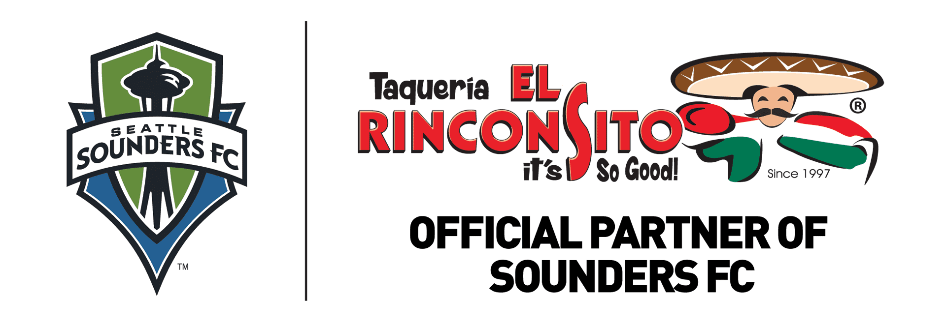 El Rinconsito – It's So Good!