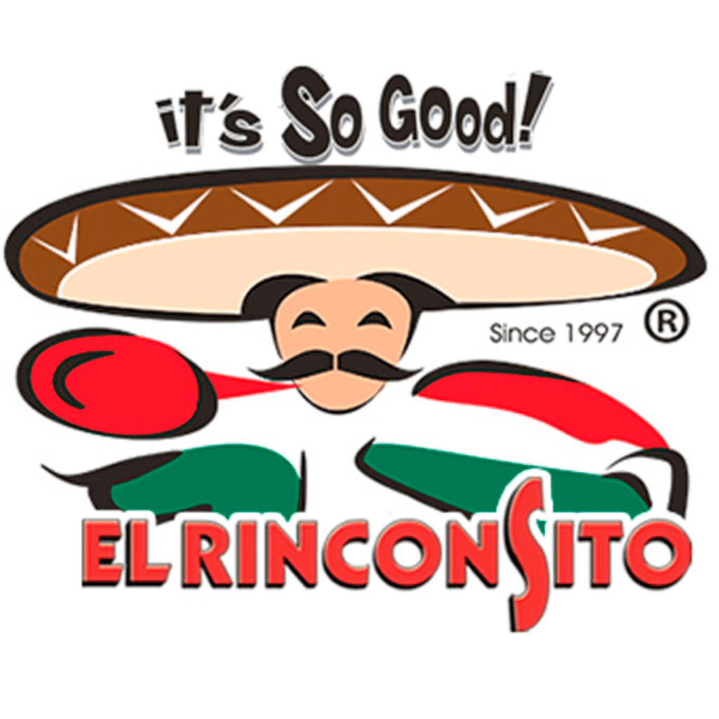 El Rinconsito It's So Good!