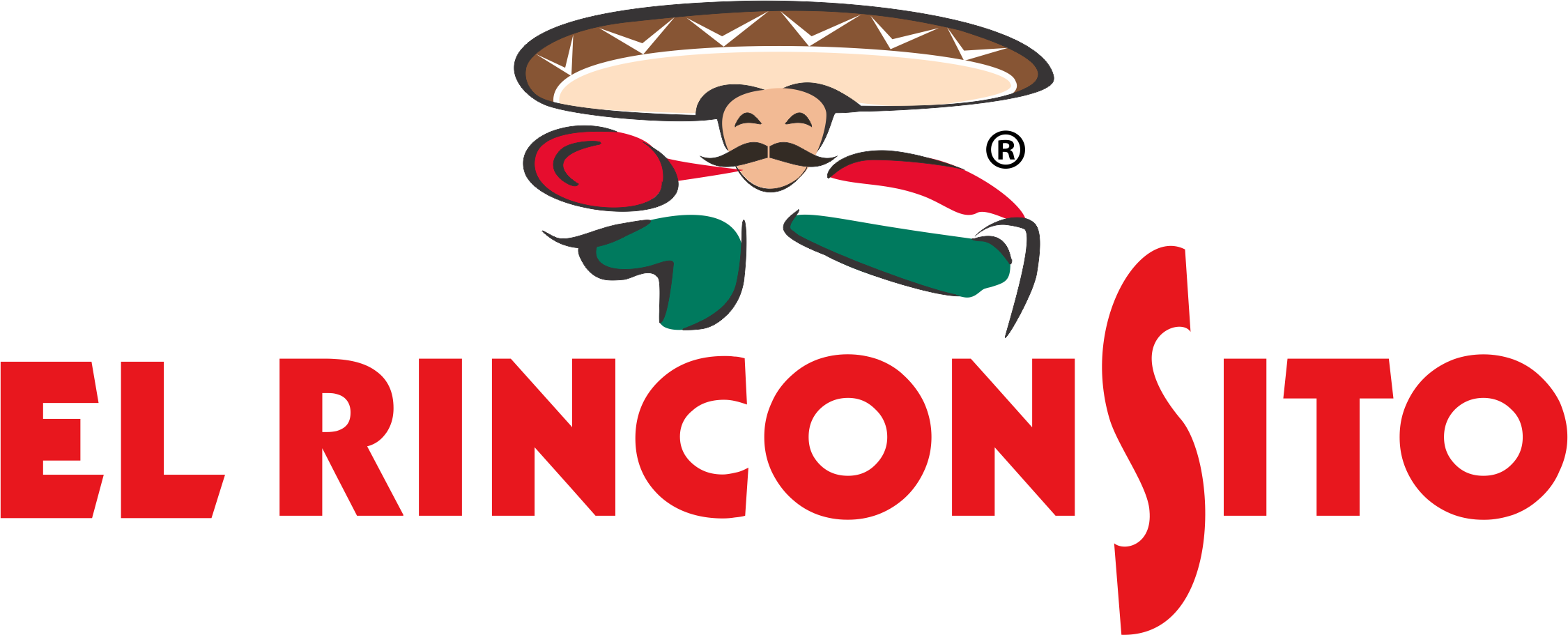 Mexican Restaurant - El Rinconsito