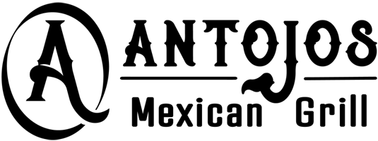 Antojos