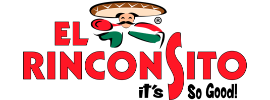Rinconsito