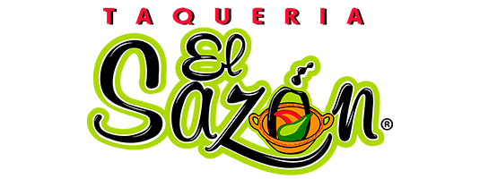 Sazon
