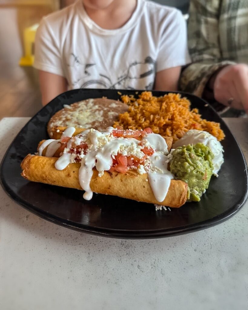 WhatsApp Image 2025-10-24 at 11.44.41 AM (2)