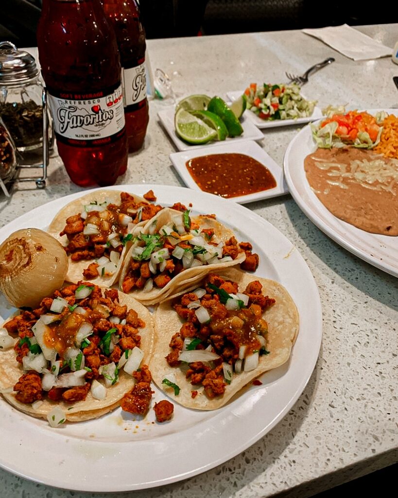 WhatsApp Image 2025-10-24 at 11.44.41 AM