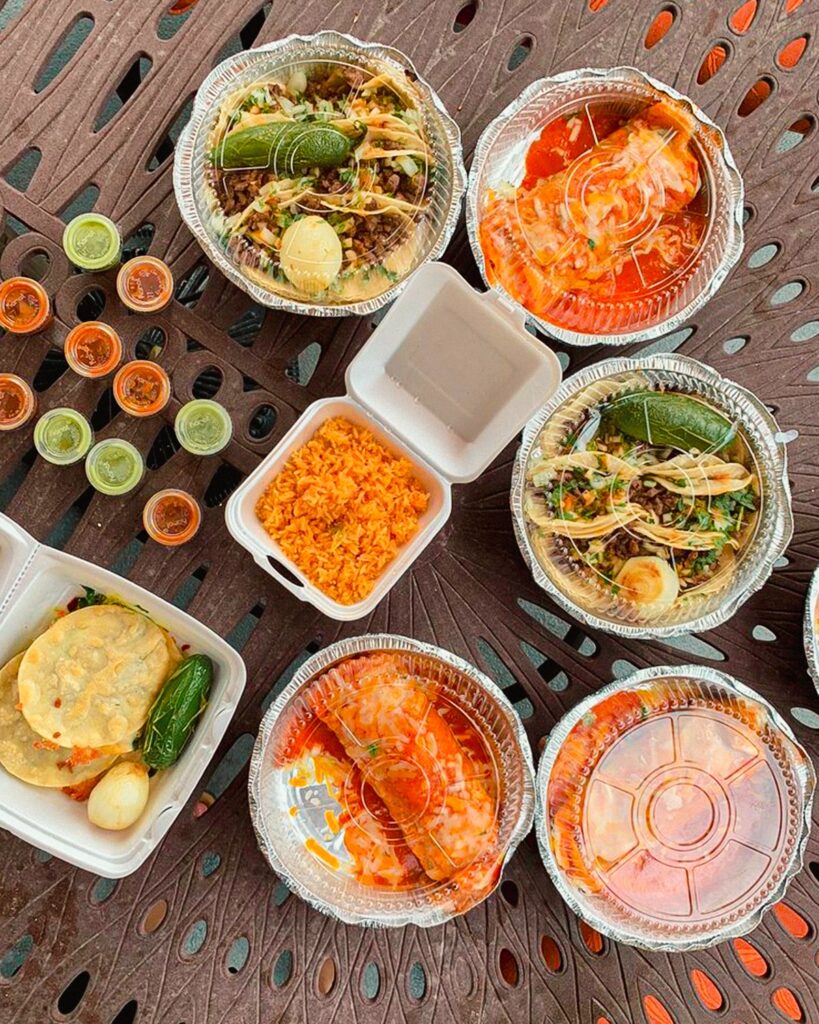 WhatsApp Image 2025-10-24 at 11.44.42 AM